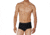 Give-N-Go Briefs - Mens-Black -XX-Large