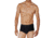 ExOfficio Give-N-Go Briefs - Mens-Black-Small