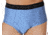 ExOfficio Give-N-Go Briefs - Mens-Cayman-Small