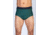ExOfficio Give-N-Go Briefs - Men's-Hemlock-Large
