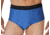 Give-N-Go Briefs - Mens-Ocean-XX-Large