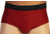 ExOfficio Give-N-Go Briefs - Men's-Tango-X-Large