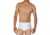 Give-N-Go Briefs - Mens-White -XX-Large