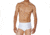 ExOfficio Give-N-Go Briefs - Mens - White M