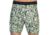 ExOfficio Give-N-Go Printed Boxer Brief - Men's-Hiland/Geo-Medium