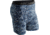 ExOfficio Give-N-Go Printed Boxer Brief - Men's-Navy/Sketched Fish-Medium