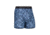 ExOfficio Give-N-Go Printed Boxer Brief Mens, Navy Planes, XL, 12452345-7318-XL