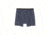 ExOfficio Give-N-Go Printed Boxer Brief, Navy Fish &amp; Hook, Extra Large, 12452345-7022-XL