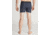 ExOfficio Give-N-Go Printed Boxer Brief, Navy Fish &amp; Hook, Extra Large, 12452345-7022-XL