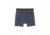 ExOfficio Give-N-Go Printed Boxer Brief, Navy Fish &amp; Hook, Extra Large, 12452345-7022-XL