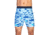 ExOfficio Give-N-Go Printed Boxer Brief