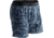 ExOfficio Give-N-Go Printed Boxer - Men's -Navy/Sketched Fish-Small
