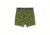 ExOfficio Give-N-Go Printed Boxer - Mens, Alpine Green Fly Fishing, Medium, 12452346-6015-M