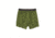 ExOfficio Give-N-Go Printed Boxer - Mens, Alpine Green Fly Fishing, Medium, 12452346-6015-M
