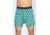 Give-N-Go Printed Boxer - Mens -Hops/Argyle-Large
