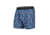 ExOfficio Give-N-Go Printed Boxer Mens, Navy Planes, XL, 12452346-7318-XL