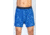 Give-N-Go Printed Boxer - Mens -Riviera/Clouds-XX-Large