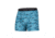 ExOfficio Give-N-Go Printed Boxer Mens, Storm Blue Tarpon, S, 12452346-7320-S
