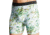 ExOfficio Give-N-Go School'd Boxer - Men's -Oregano-X-Large