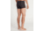 ExOfficio Give-N-Go Sport 2.0 Boxer Brief - Mens, 3 in, Black/Black, 2XL, 12416717-9141-2XL