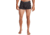 ExOfficio Give-N-Go Sport 2.0 Boxer Brief - Mens, 3 in, Black/Black, 2XL, 12416717-9141-2XL