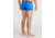 ExOfficio Give-N-Go Sport 2.0 Boxer Brief - Mens, 3 in, Lagoon/Steel Blue, 2XL, 12416717-23292-2XL