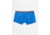 ExOfficio Give-N-Go Sport 2.0 Boxer Brief - Mens, 3 in, Lagoon/Steel Blue, 2XL, 12416717-23292-2XL
