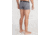 ExOfficio Give-N-Go Sport 2.0 Boxer Brief - Mens, 3 in, Steel Onyx/Black, 2XL, 12416717-9182-2XL