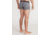 ExOfficio Give-N-Go Sport 2.0 Boxer Brief - Mens, 3 in, Steel Onyx/Black, 2XL, 12416717-9182-2XL