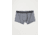 ExOfficio Give-N-Go Sport 2.0 Boxer Brief - Mens, 3 in, Steel Onyx/Black, 2XL, 12416717-9182-2XL