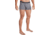 ExOfficio Give-N-Go Sport 2.0 Boxer Brief - Mens, 3 in, Steel Onyx/Black, 2XL, 12416717-9182-2XL