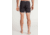 ExOfficio Give-N-Go Sport 2.0 Boxer Brief - Mens, 6in, Black/Black, 2XL, 12416718-9141-2XL