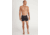 ExOfficio Give-N-Go Sport 2.0 Boxer Brief - Mens, 6in, Black/Black, 2XL, 12416718-9141-2XL