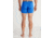 ExOfficio Give-N-Go Sport 2.0 Boxer Brief - Mens, 6in, Lagoon/Steel Blue, Extra Large, 12416718-23292-XL