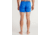 ExOfficio Give-N-Go Sport 2.0 Boxer Brief - Mens, 6in, Lagoon/Steel Blue, Small, 12416718-23292-S