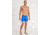 ExOfficio Give-N-Go Sport 2.0 Boxer Brief - Mens, 6in, Lagoon/Steel Blue, Extra Large, 12416718-23292-XL