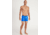 ExOfficio Give-N-Go Sport 2.0 Boxer Brief - Mens, 6in, Lagoon/Steel Blue, Small, 12416718-23292-S