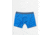 ExOfficio Give-N-Go Sport 2.0 Boxer Brief - Mens, 6in, Lagoon/Steel Blue, Extra Large, 12416718-23292-XL