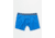 ExOfficio Give-N-Go Sport 2.0 Boxer Brief - Mens, 6in, Lagoon/Steel Blue, Small, 12416718-23292-S