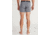 ExOfficio Give-N-Go Sport 2.0 Boxer Brief - Mens, 6in, Steel Onyx/Black, 2XL, 12416718-9182-2XL