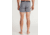 ExOfficio Give-N-Go Sport 2.0 Boxer Brief - Mens, 6in, Steel Onyx/Black, 2XL, 12416718-9182-2XL