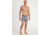 ExOfficio Give-N-Go Sport 2.0 Boxer Brief - Mens, 6in, Steel Onyx/Black, 2XL, 12416718-9182-2XL