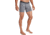 ExOfficio Give-N-Go Sport 2.0 Boxer Brief - Mens, 6in, Steel Onyx/Black, 2XL, 12416718-9182-2XL