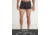 ExOfficio Give-N-Go Sport 2.0 Boxer Brief - Mens, Black/Black, Extra Large, 3 in, 1241-3447-9141-XL