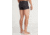 ExOfficio Give-N-Go Sport 2.0 Boxer Brief - Mens, Black/Black, Extra Large, 3 in, 1241-3447-9141-XL