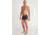 ExOfficio Give-N-Go Sport 2.0 Boxer Brief - Mens, Black/Black, Extra Large, 3 in, 1241-3447-9141-XL