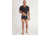 ExOfficio Give-N-Go Sport 2.0 Boxer Brief - Mens, Black/Black, Extra Large, 3 in, 1241-3447-9141-XL