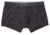 ExOfficio Give-N-Go Sport 2.0 Boxer Brief - Mens, Black/Black, Extra Large, 3 in, 1241-3447-9141-XL