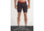 ExOfficio Give-N-Go Sport 2.0 Boxer Brief - Mens, Black/Scarlet Sage, Medium, 9 in, 1241-3449-9116-M
