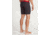 ExOfficio Give-N-Go Sport 2.0 Boxer Brief - Mens, Black/Scarlet Sage, Medium, 9 in, 1241-3449-9116-M